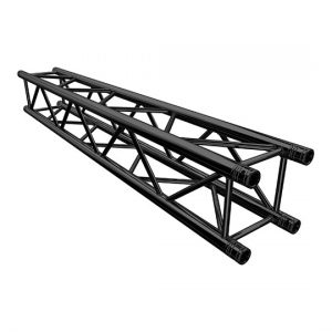 ESL Prolyte H30V-L200 - Trusspart 200cm Black