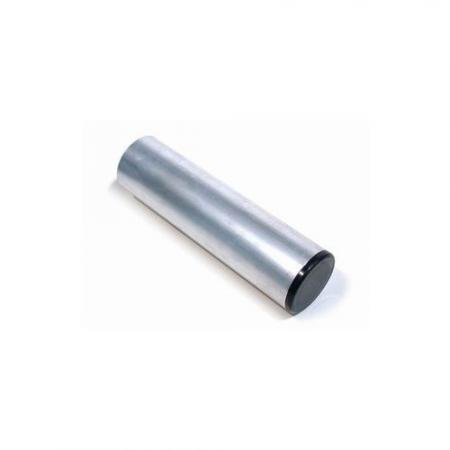 ESL Prolyte Stagedex SM-L-20A Standard Leg 20cm