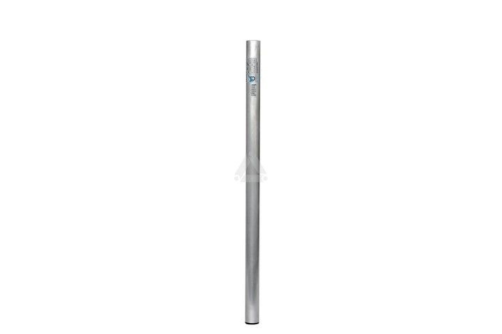 ESL Kvant Clubmax 3000 FB4