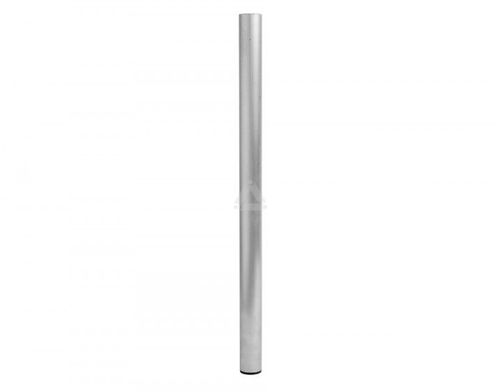 ESL Prolyte Stagedex SM-L-80A Standard Leg 80cm