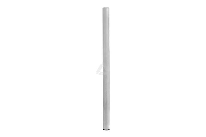 ESL Prolyte Stagedex SM-L-90A Standard Leg 90cm