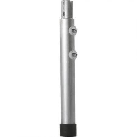 ESL Prolyte Stagedex SM-L-60/90-ADJ Telescopic Leg 60-90cm