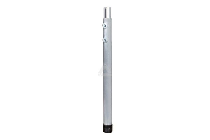 ESL Prolyte Stagedex SM-L-90/140-ADJ Telescopic Leg 90-140cm