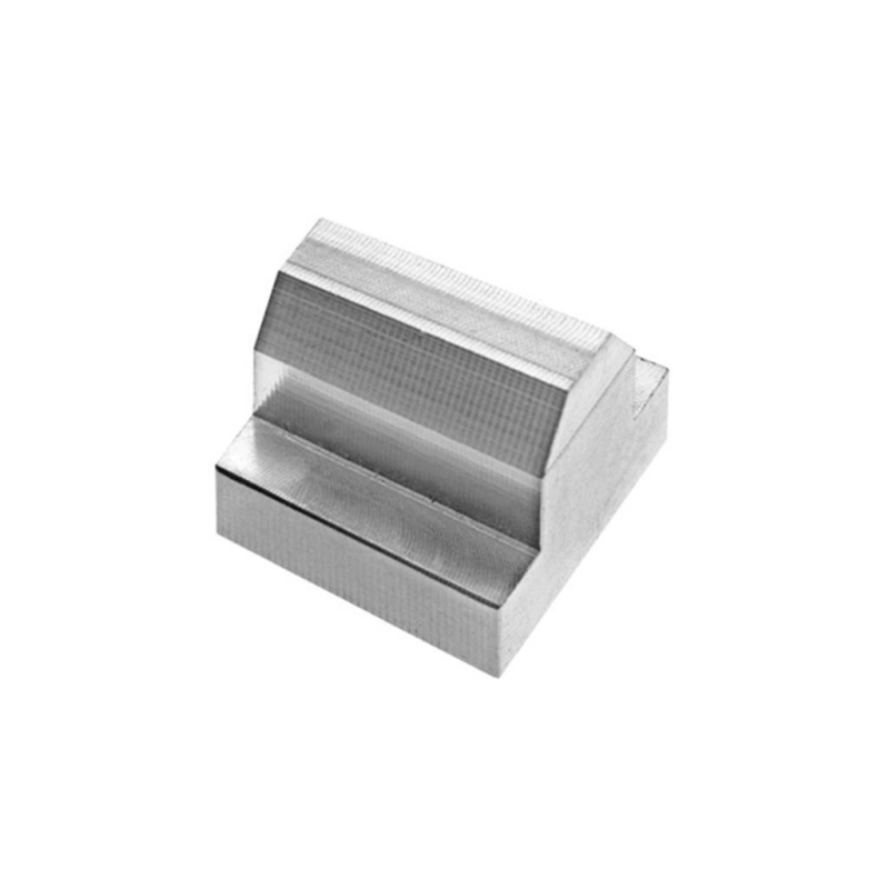 ESL Prolyte SM-ACC-CON-01 - Deck leveler