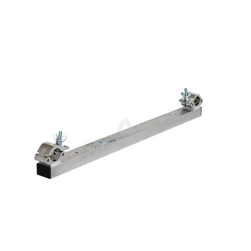 ESL Prolyte Stagedex SM-STAIR-CON-01