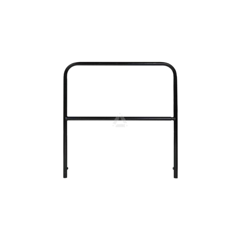 ESL Prolyte Stagedex SM-RAIL-L100 EasyRail 30 Kg/m 100cm Railing
