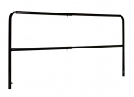 ESL Prolyte Stagedex SM-RAIL-L140/210 EasyRail 30 Kg/m 140-210cm railing
