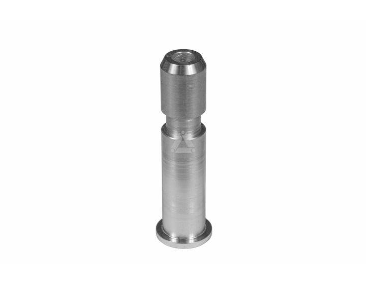 ESL Prolyte Stagedex SM-RAIL-ATT-01 spigot 26mm