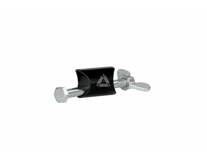 ESL Prolyte Stagedex SM-RAIL-CON Railing Connector