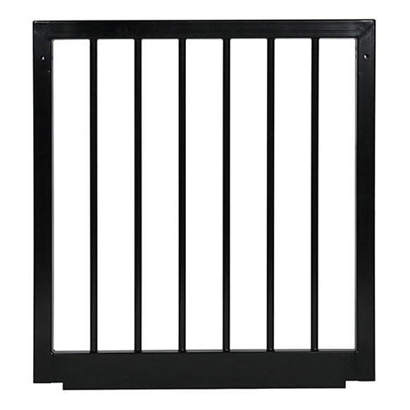 ESL Prolyte Stagedex SM-RAIL-H-L093C EasyRail 100 kg/m 93cm Corner piece