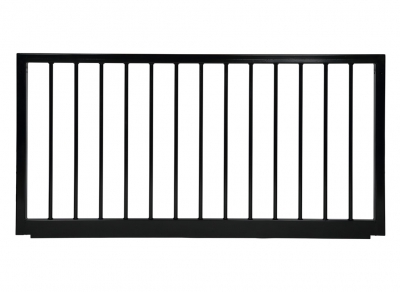 ESL Prolyte Stagedex SM-RAIL-H-L200 EasyRail 100 kg/m 200cm