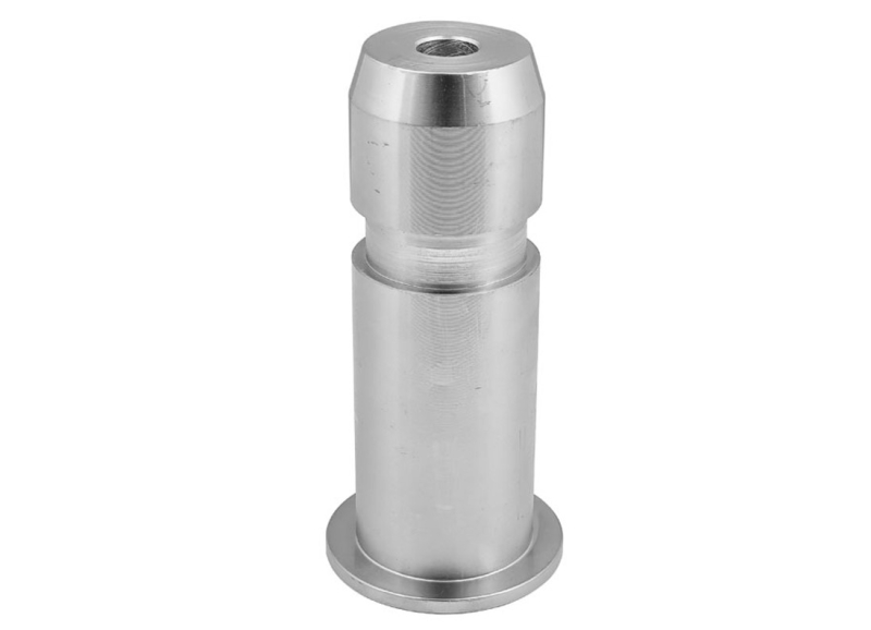 ESL Prolyte StageDex EasyRail 100kg-m spigot 40mm TopLine