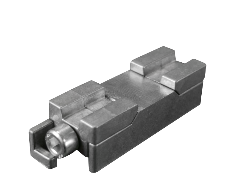 ESL Prolyte Stagedex SM-ACC-CON-02 Stagedex Connector