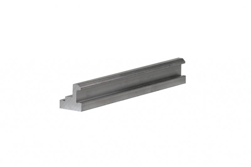 ESL Prolyte Stagedex SM-ACC-CON-04 Coupling Profile 35cm