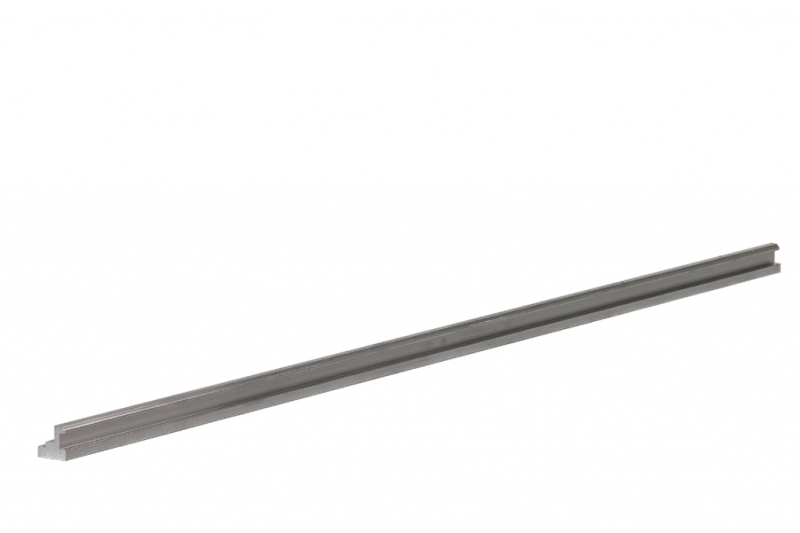 ESL  Prolyte SM-ACC-CON-07 -  Coupling Profile 185cm