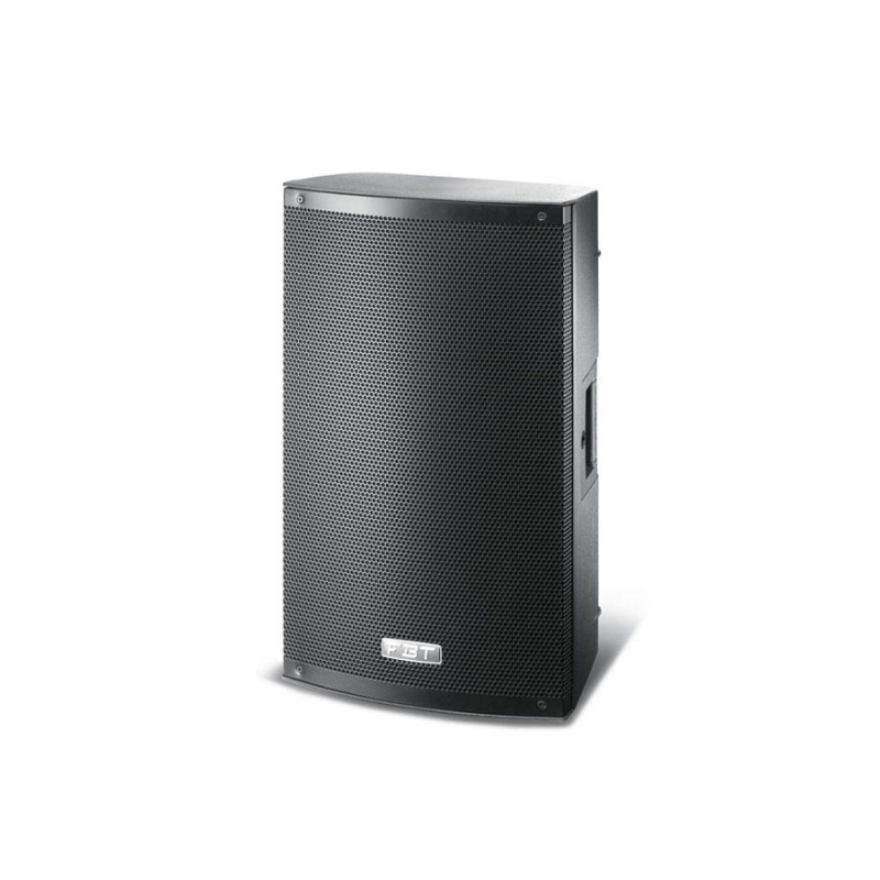 ESL FBT X-LITE 110A Powered Loudspeaker 10” 