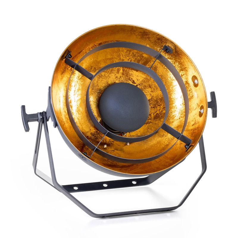 ESL Pioneer XY-81 Loudspeaker Two-Way 12” 