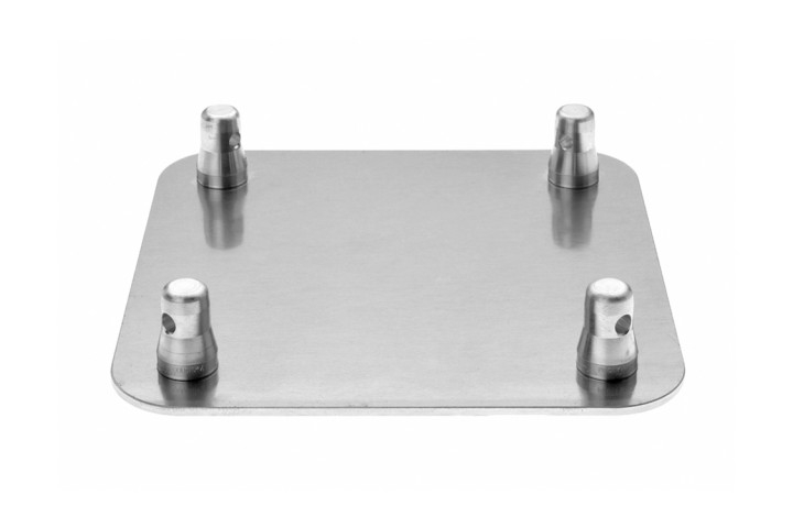 ESL Prolyte truss vierkant BASE-30V baseplate