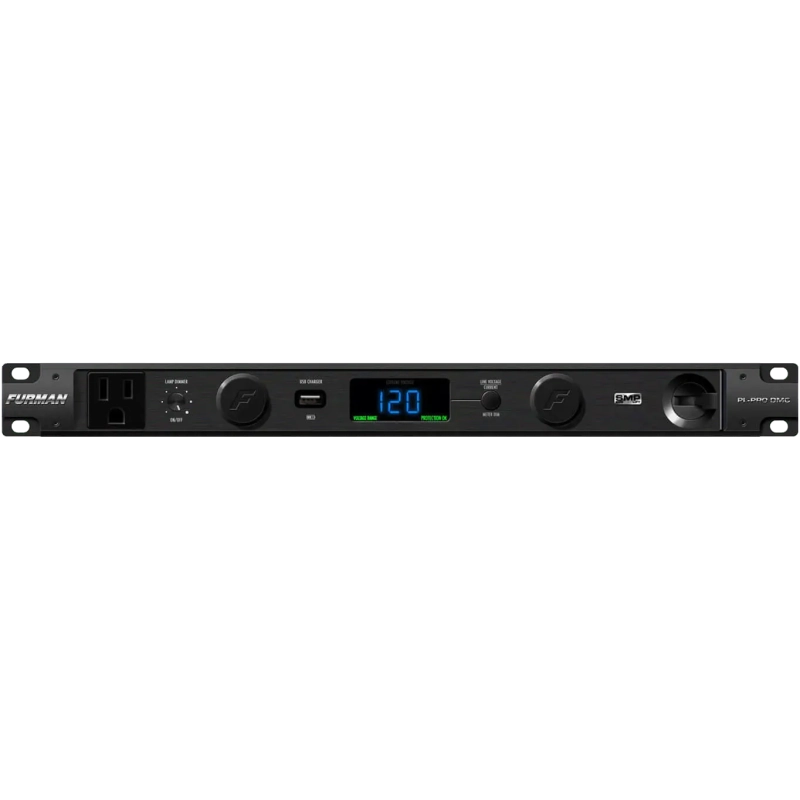 ESL Furman PL-Pro DMC Power Conditioner