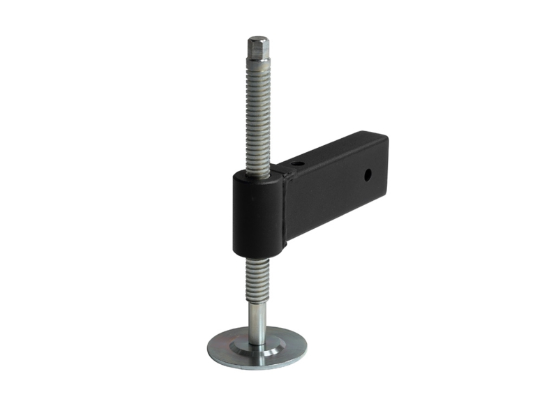 ESL Prolyte MPT-011 tower uitzetpoot kort