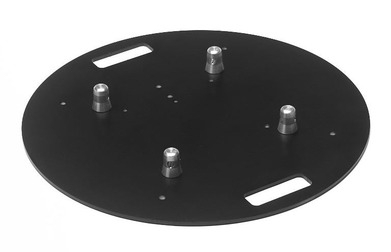 ESL L-Acoustics KS28 Sub Loudspeaker 1x18”