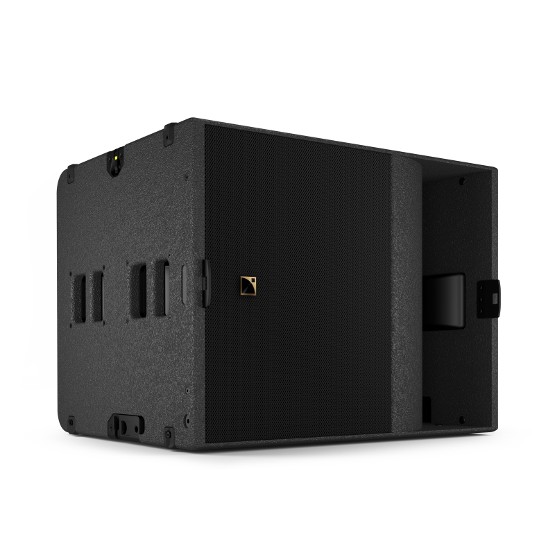 ESL L-Acoustics KS21 Sub Loudspeaker 1x21”