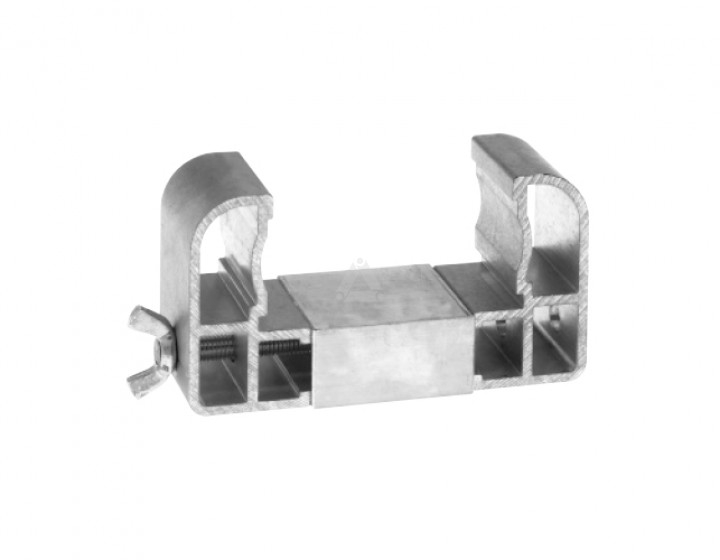 ESL Prolyte Stagedex SM-ACC-CLP-03 Deck to Deck clamp