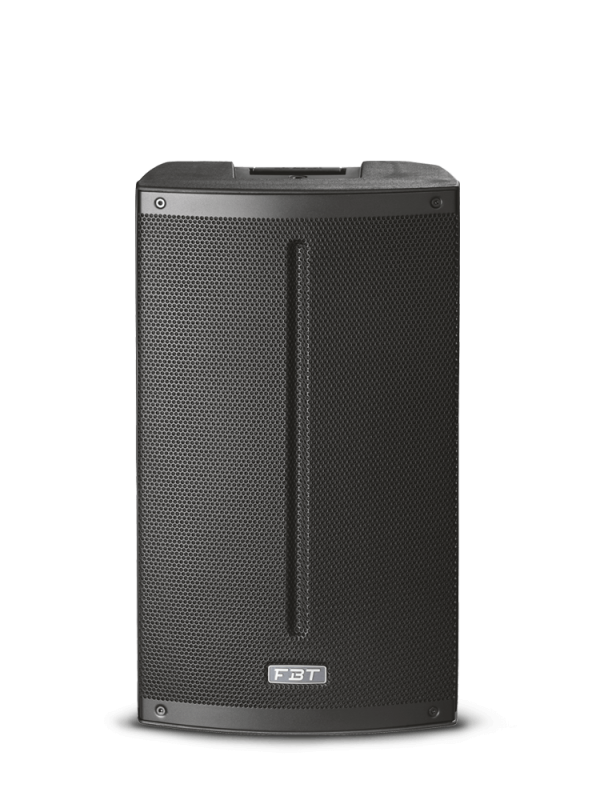 ESL FBT X-LITE 112A Powered Loudspeaker 12” 