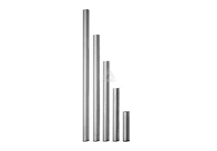 ESL Prolyte Stagedex SM-L-100A Standard Leg 100cm