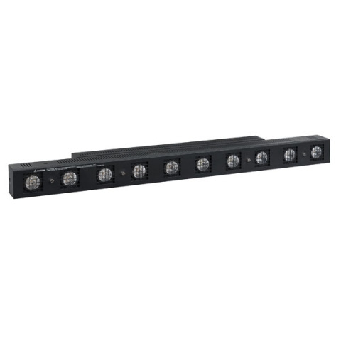 ESL Showtec Sunstrip Active DMX MKII