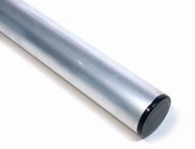 ESL Prolyte Stagedex SM-L-60A Standard Leg 60cm