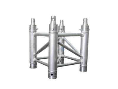 ESL Prolyte H30V-L021 - Trusspart 21cm