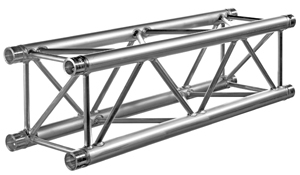 ESL Prolyte H30V-L075 - Trusspart 75cm