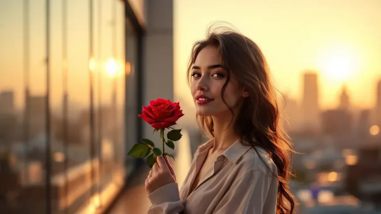 Astrologen voorspellen: Venus in Vissen brengt de meest intense emoties op Valentijnsdag 2026 in een decennium