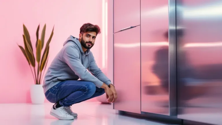 Besparen op verwarmingskosten: zo eenvoudig houd je je cv zonder monteur in topconditie