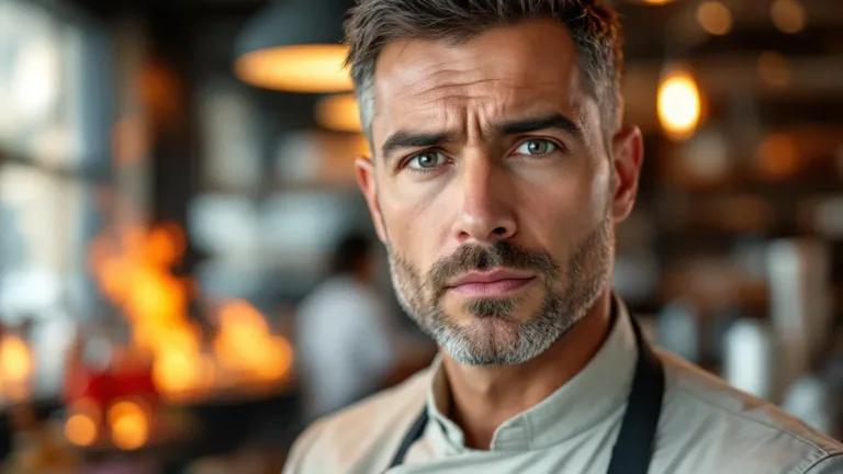 Brandveiligheid in de horeca: de onzichtbare gevaren waar elke bezoeker en eigenaar vanaf moet weten