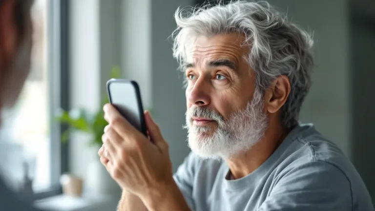 De ‘Grijs-Methode’: 5 Wetenschappelijk Onderbouwde Feiten Die Alle Mythen Over Grijs Worden Weerlegd