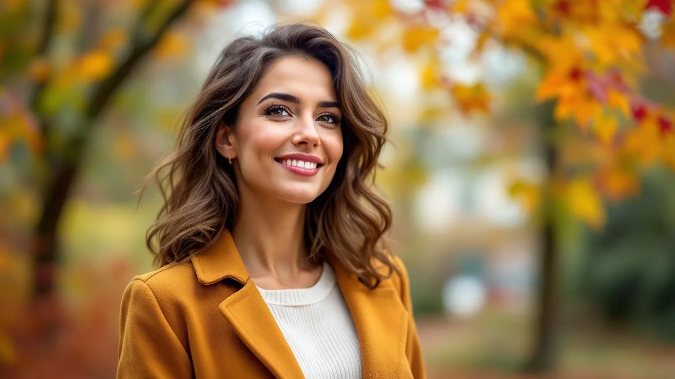 De ‘carrière-kickstart’: waarom het najaar hét onverwachte moment is om succesvol van baan te wisselen