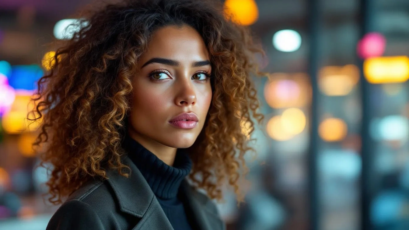 De digitale grens: experts waarschuwen voor de lange termijn gevolgen van ‘sharenting’