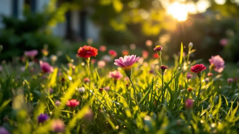 De ‘egel-redder’: waarom ik vlak voor de eerste nachtvorst deze beschermende maatregel in mijn tuin nam