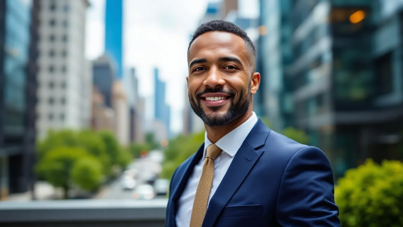 De kracht van lokaal bestuur: hoe progressieve leiders wereldwijd voor blijvende verandering zorgen