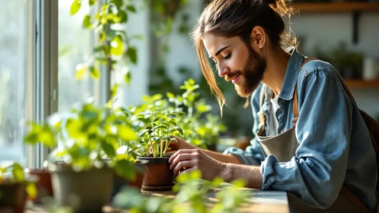 De mythe van de IJzige Heiligen: hoe te vroeg zaaien in februari je oogst ongemerkt kan saboteren