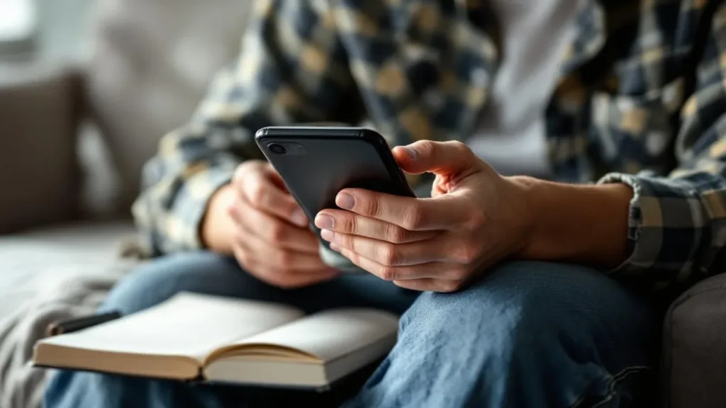 De paradox van mentale veerkracht: waarom de krachtigste zielen vaak als eerste hun energie verliezen