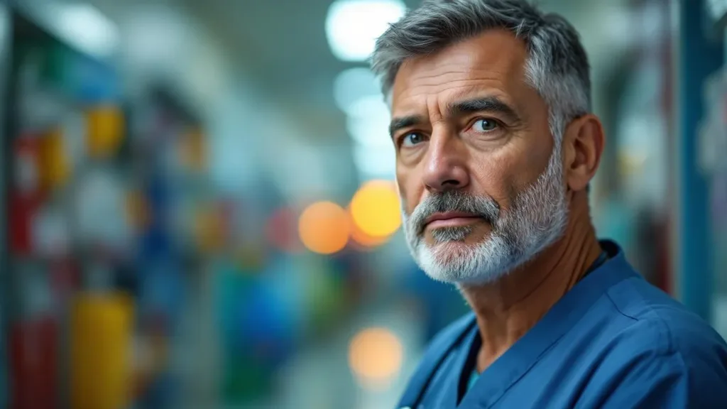 De ‘pensioen-shift’: waarom vitale beroepen steeds vaker kiezen voor een latere uitstroom