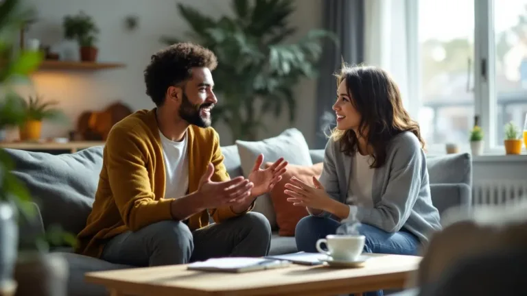 De psychologie van de onderbreker: waarom mensen die je constant interrumperen niet altijd machtshongerig zijn