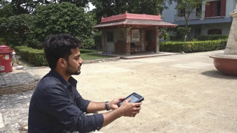 De psychologische kracht van horoscopen: waarom we onbewust troost zoeken in de sterren