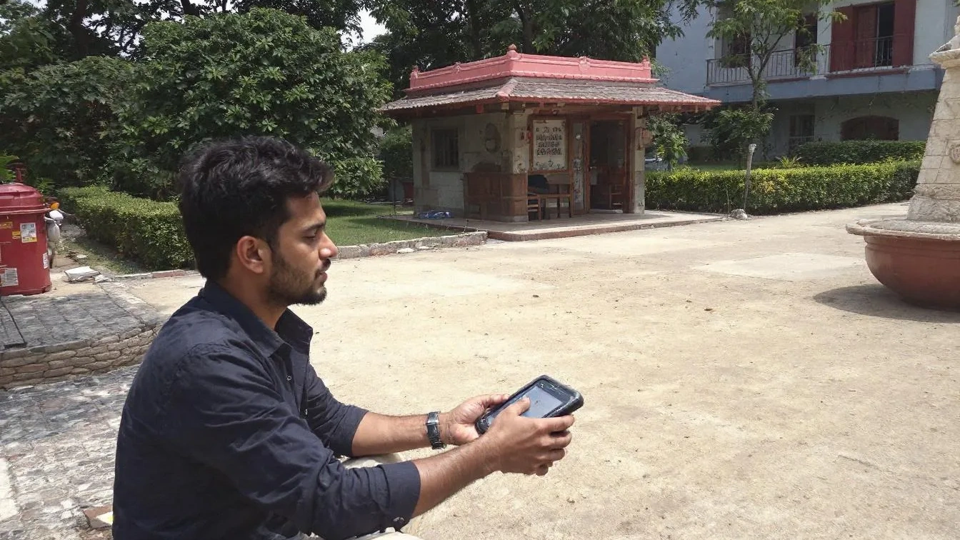 De psychologische kracht van horoscopen: waarom we onbewust troost zoeken in de sterren