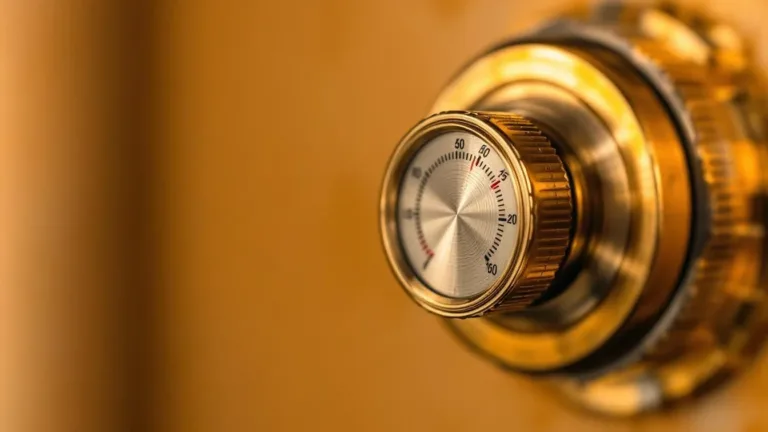 De radiatoren-valstrik: waarom volledig dichtdraaien je energierekening juist ongemerkt verhoogt