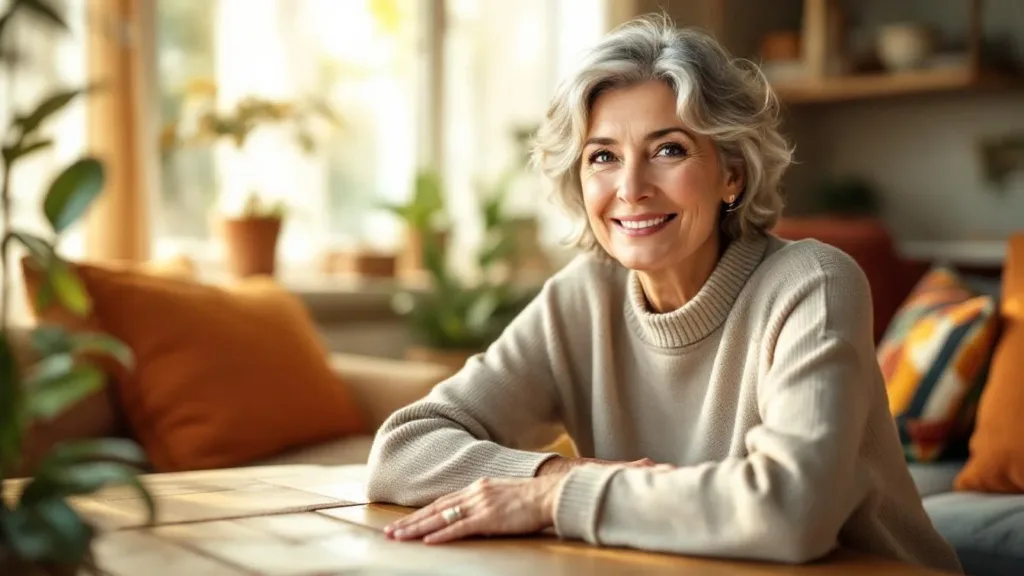 De ‘respect-code’: de universele gedragsregels waardoor generaties elkaar weer begrijpen