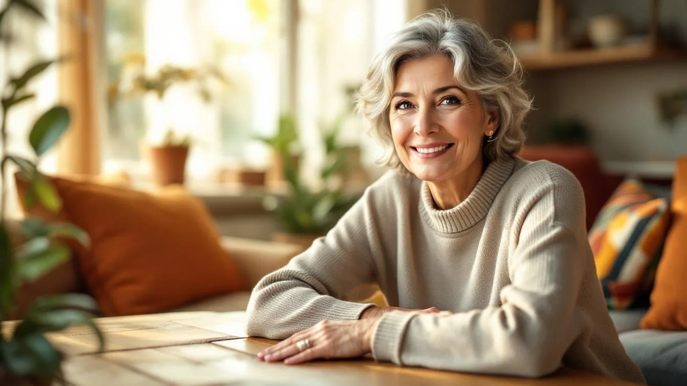 De ‘respect-code’: de universele gedragsregels waardoor generaties elkaar weer begrijpen